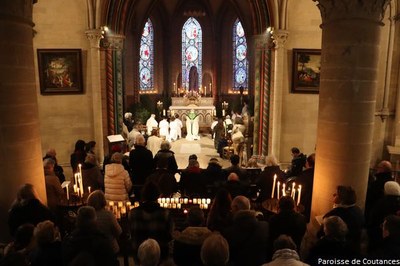 036   Jeudi Saint 2023