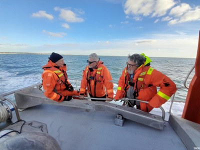 SMSN  Barneville Carteret   Nov. 2023    002