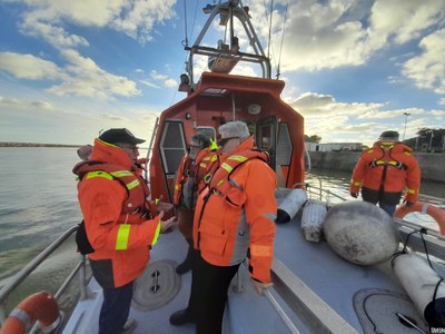 SMSN  Barneville Carteret   Nov. 2023    004