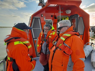 SMSN  Barneville Carteret   Nov. 2023    006