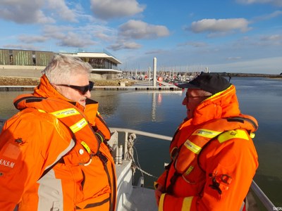 SMSN  Barneville Carteret   Nov. 2023    007