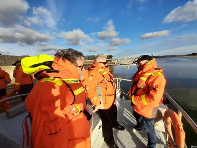 SMSN  Barneville Carteret   Nov. 2023    008