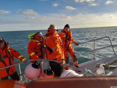 SMSN  Barneville Carteret   Nov. 2023    010