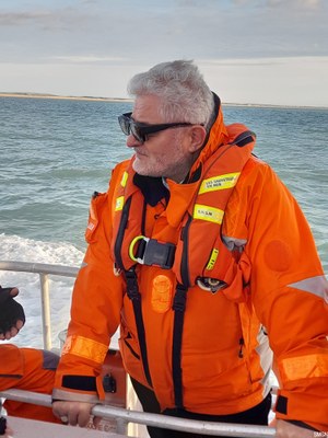 SMSN  Barneville Carteret   Nov. 2023    012