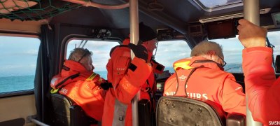 SMSN  Barneville Carteret   Nov. 2023    013