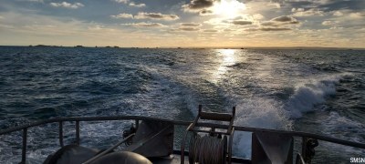 SMSN  Barneville Carteret   Nov. 2023    014