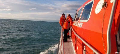 SMSN  Barneville Carteret   Nov. 2023    015