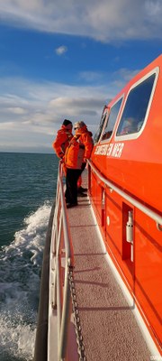 SMSN  Barneville Carteret   Nov. 2023    016