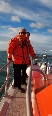 SMSN  Barneville Carteret   Nov. 2023    017