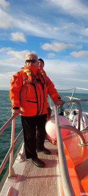 SMSN  Barneville Carteret   Nov. 2023    018