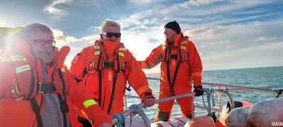 SMSN  Barneville Carteret   Nov. 2023    020