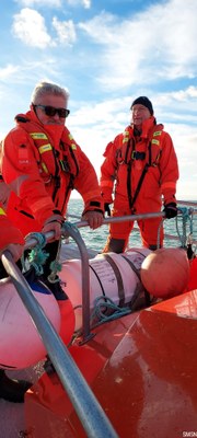 SMSN  Barneville Carteret   Nov. 2023    021