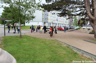 Tous frères   Mai  2022   001