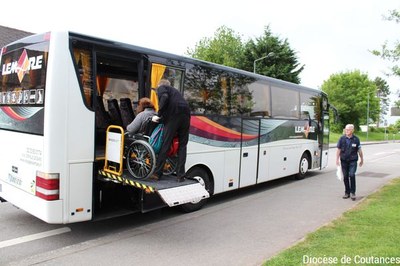 Tous frères   Mai  2022   002