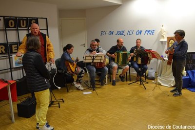 Tous frères   Mai  2022   004