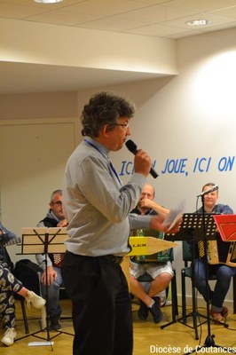 Tous frères   Mai  2022   005