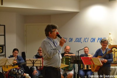 Tous frères   Mai  2022   006