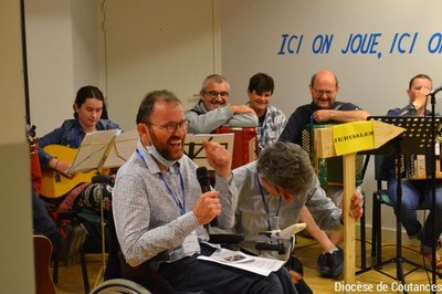 Tous frères   Mai  2022   007