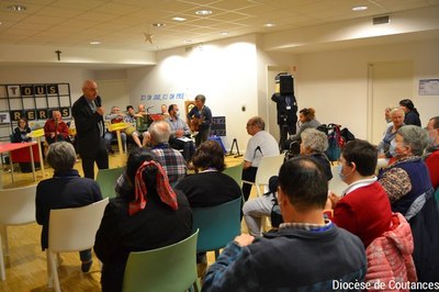 Tous frères   Mai  2022   008