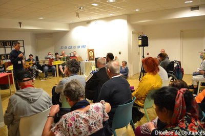 Tous frères   Mai  2022   010