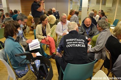 Tous frères   Mai  2022   013