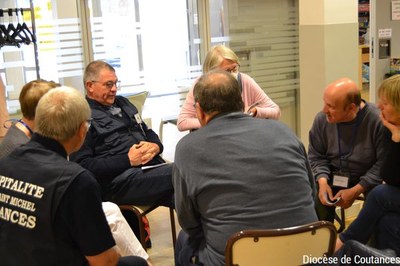 Tous frères   Mai  2022   014