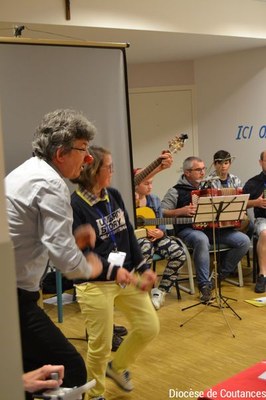 Tous frères   Mai  2022   016