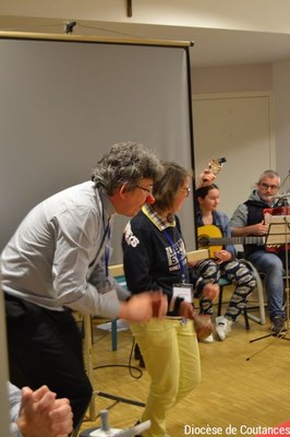 Tous frères   Mai  2022   017