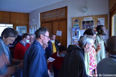 Tous frères   Mai  2022   020