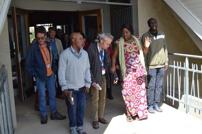 Tous frères   Mai  2022   021