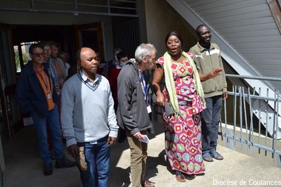 Tous frères   Mai  2022   022