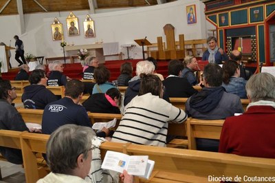 Tous frères   Mai  2022   025