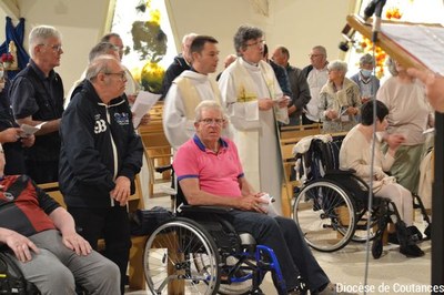 Tous frères   Mai  2022   026