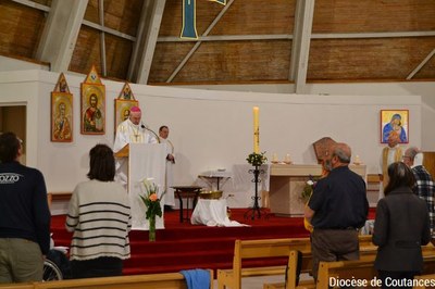 Tous frères   Mai  2022   028