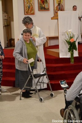 Tous frères   Mai  2022   029