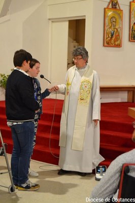 Tous frères   Mai  2022   030