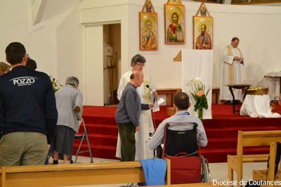 Tous frères   Mai  2022   031