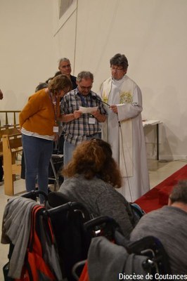 Tous frères   Mai  2022   032