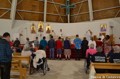 Tous frères   Mai  2022   033