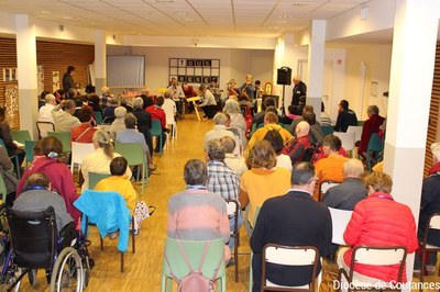 Tous frères   Mai  2022   035