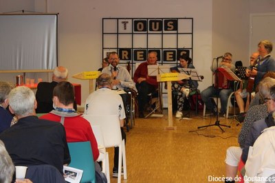 Tous frères   Mai  2022   036