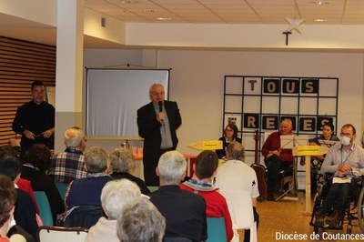 Tous frères   Mai  2022   037