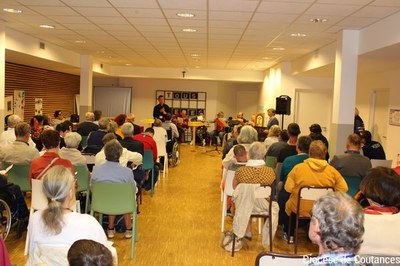 Tous frères   Mai  2022   038