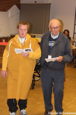 Tous frères   Mai  2022   039