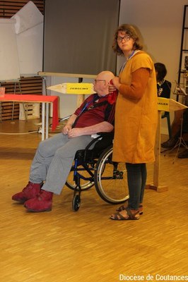 Tous frères   Mai  2022   040