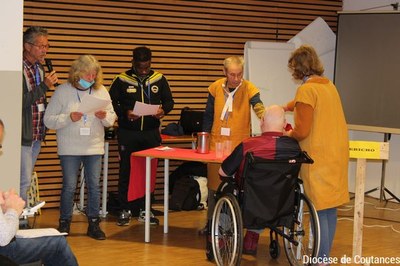 Tous frères   Mai  2022   041