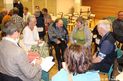 Tous frères   Mai  2022   042