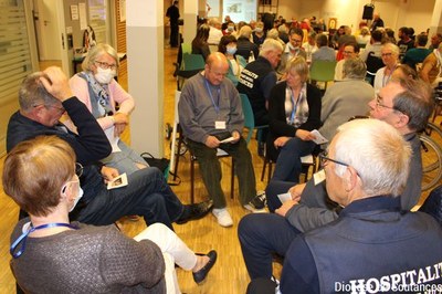 Tous frères   Mai  2022   043