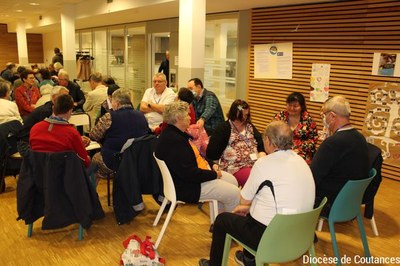 Tous frères   Mai  2022   046