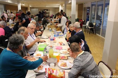 Tous frères   Mai  2022   048